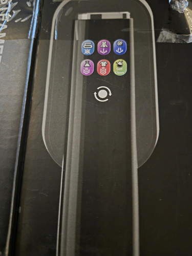 1300w travel steamer - steamer, for