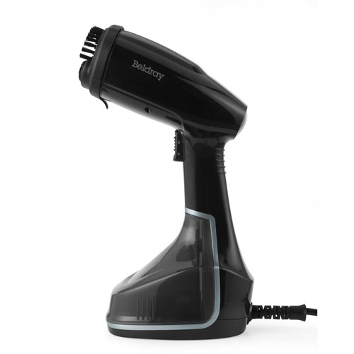 Beldray handheld garment - handheld,