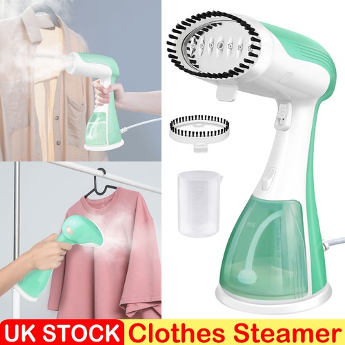 300ml handheld clothes - 300ml,