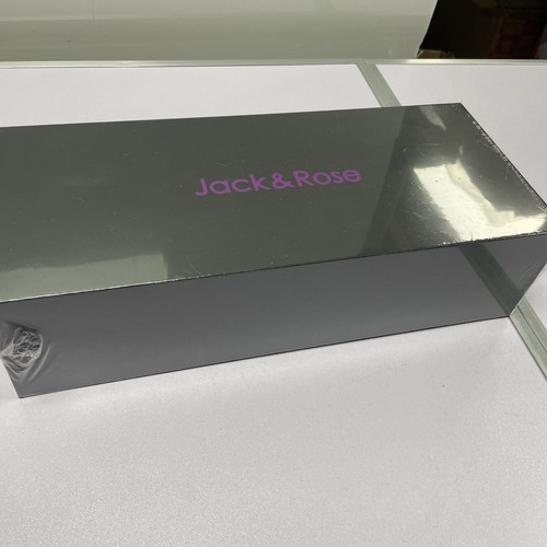 Jack rose travel steamer - jack＆rose, for