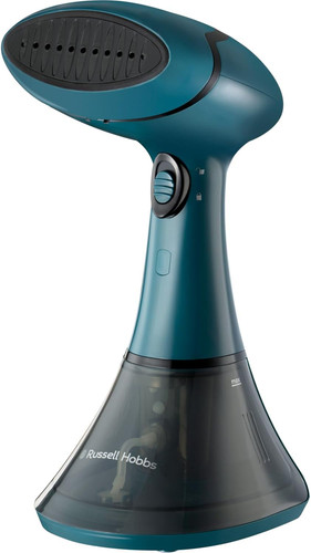 Russell hobbs steam genie - hobbs,