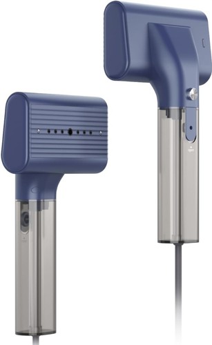 Clothes steamer for portable - steamer,
