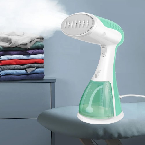 Hand held portable all fabric - portable,