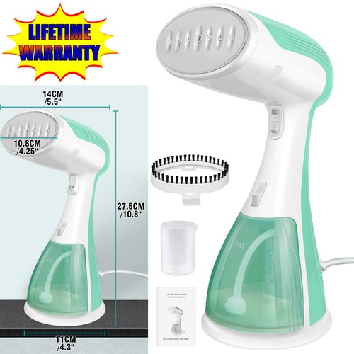 4800w handheld steamer - steamer, for