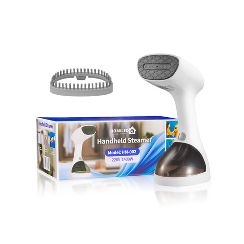 Handheld steamer garment - steamer,