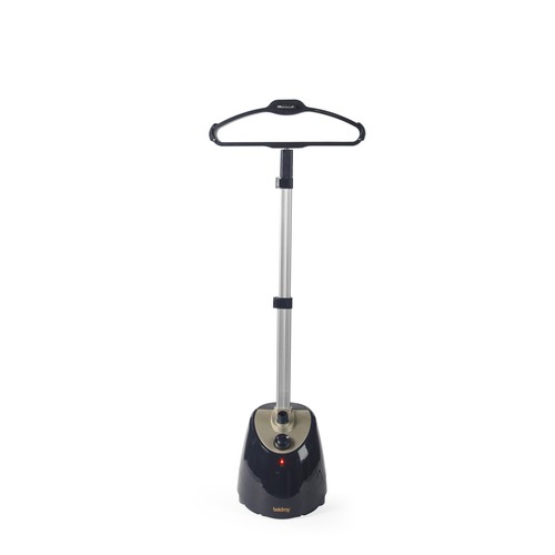 Beldray free standing garment - free-standing,