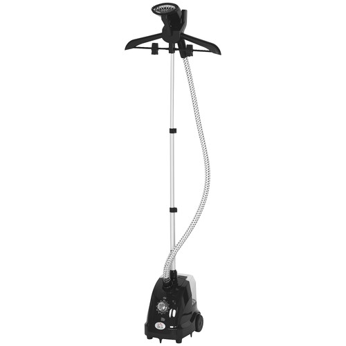 Homcom clothes steamer - steamer, with