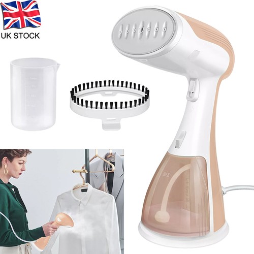1500w handheld steamer for - 1500w,