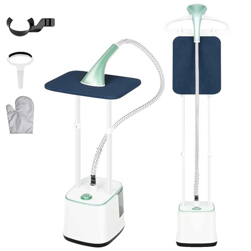 Morarise 2000w garment - morarise, steamer