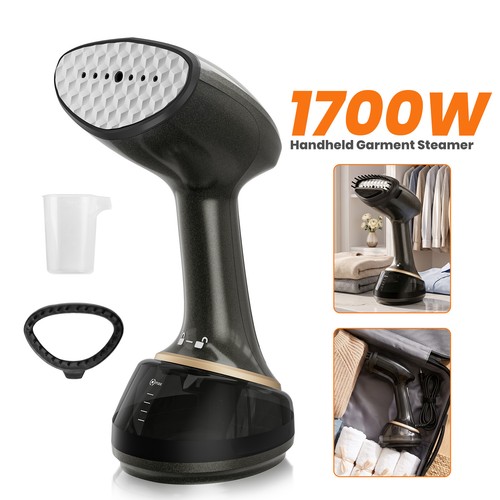 Superlex handheld garment - superlex,