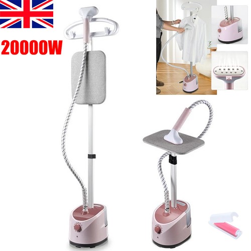 2000w upright vertical garment - upright,