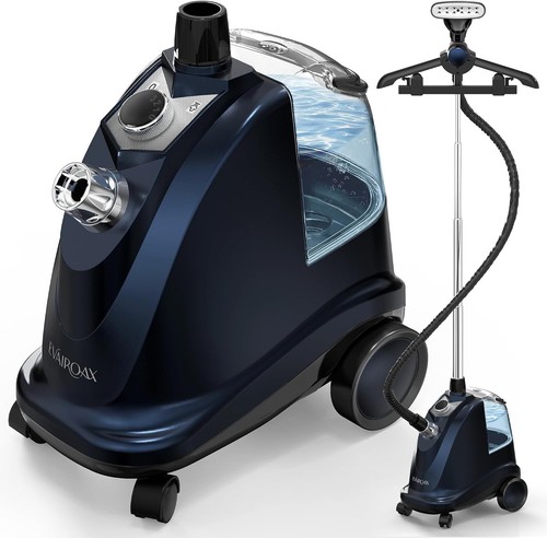 2200w standing garment - 2200w,