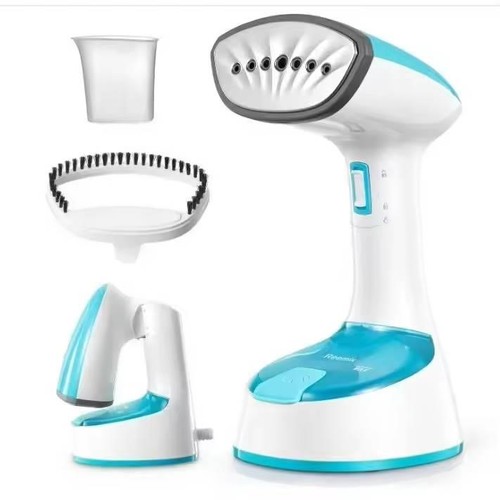 1500w handheld garment - 1500w,