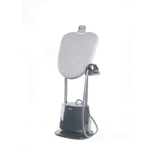 Beldray digital upright - digital,