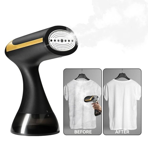 Beldray handheld steamer - beldray,