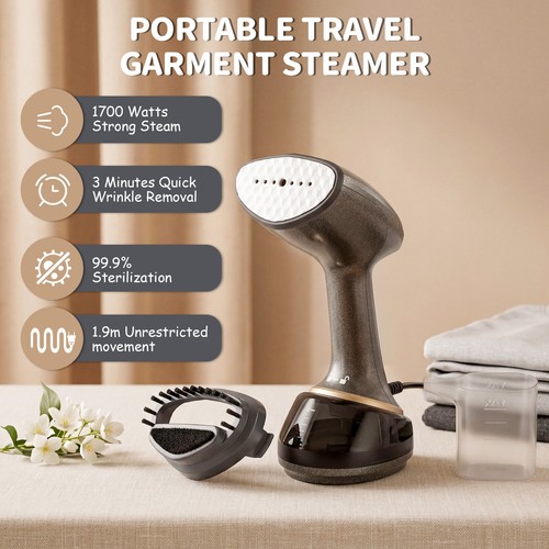 Superlex 1700w handheld - 1700w,