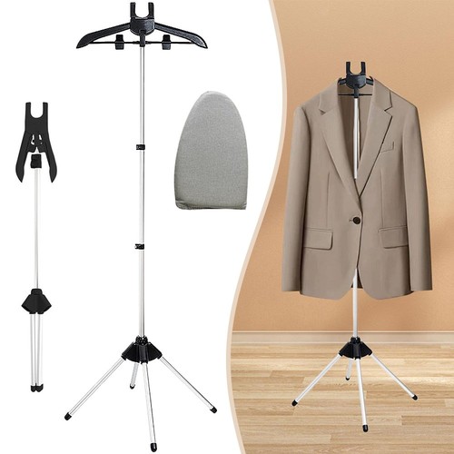 Adjustable steamer - adjustable,