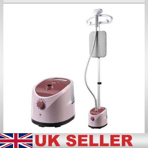 Adjustable height upright - height,