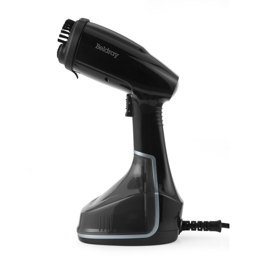 Beldray handheld garment - handheld,