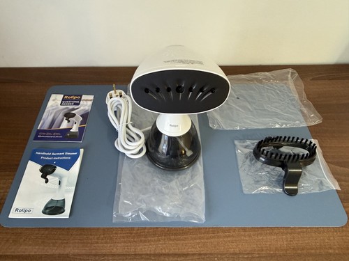 Rolipo 128 2000w handheld - rolipo,