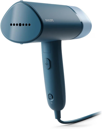 Philips 3000 series foldable - 3000,