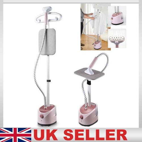 2000w upright vertical garment - vertical,