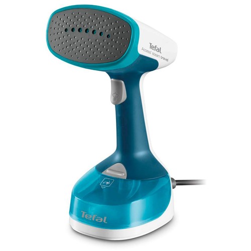 Tefal clothes steamer - clothes,