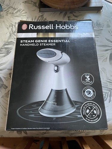 Russell hobbs handheld - russell,