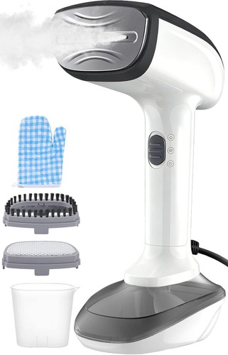 Ntaydzsw 1800w handheld - 1800w,